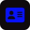 ID emote