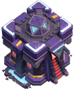 Townhall15 emote