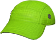 LightweightCap emote