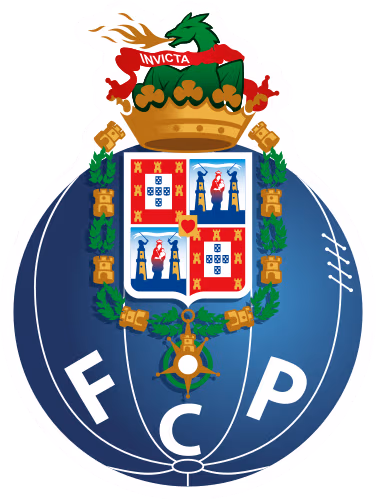 fc_porto emote
