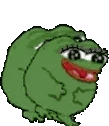 Segz emote