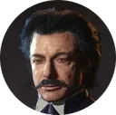 nero_blackstone emote