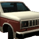 bobcatJAM emoji