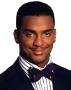 carlton emote