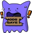 roti_mods emote