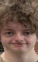 Joppe emote