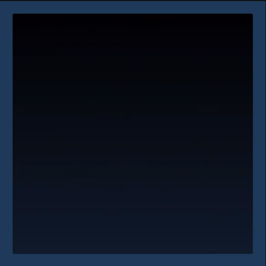 Literal emote