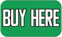 buyhere_ids emote