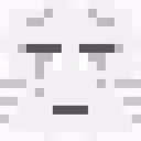 ghast emoji