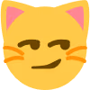 smirk_cat emote