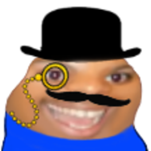 wisehardo avatar