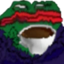pepe_morning_not_good emote