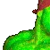 Peepo_Ricardo_Dance emote