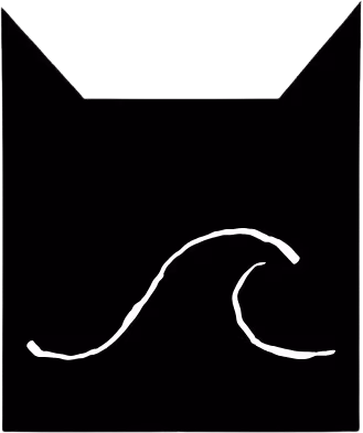 moonwater_colony emote