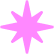SparkleF emote