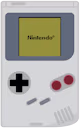 gameboy emote