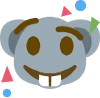 ejdmoji46 emoji