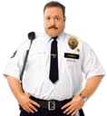 paul_blart emote
