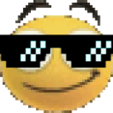 swaga