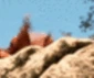 CrabRavefixed emote