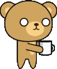 coffee_spazz emoji