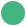 online emote