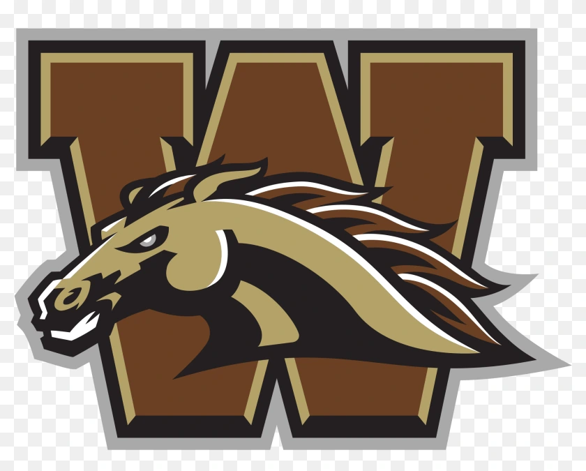 wmulogo emote