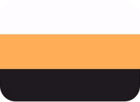 DIDPride emoji