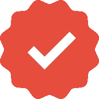 Verified_Red emote