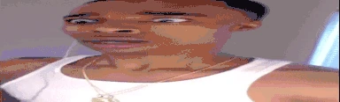 omeWTF emote