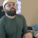 clutchingit emote