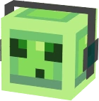 Modisum emote