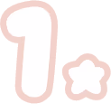 No1 emote