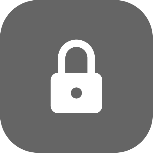 lock emote