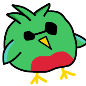 esequetzal avatar