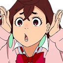 Momo_NoClue emote