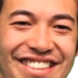 OkayChamp emote