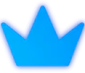 role_admin emote