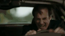 AAAAAAAAAAAAAA emote