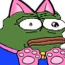 monkerSMeow emote