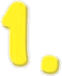 Yellow_One emote
