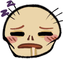 Erik_speely_POTO emote
