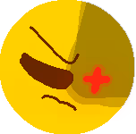 omai_wa_mou emote