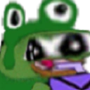 beepoSip static emote