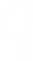 q emote