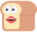 Bruh_Bread emote