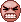 PZpain emote