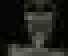 aint emote