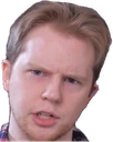 grrrr emote