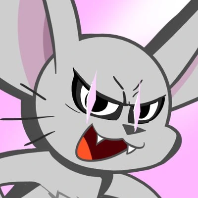 GatomonEmoji emoji